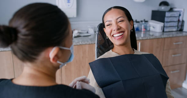 Trusted Point Venture, TX Dental Services Experts